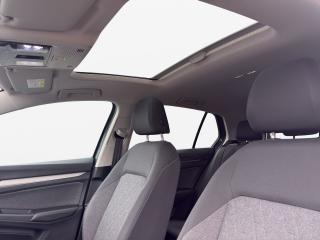 Volkswagen Golf Move – image 10 of 25