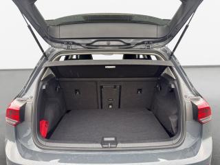 Volkswagen Golf Move – image 11 of 25