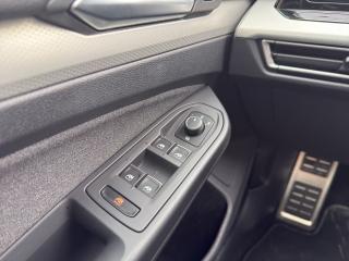 Volkswagen Golf Move – image 12 of 25