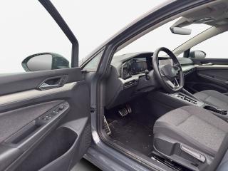 Volkswagen Golf Move – image 14 of 25