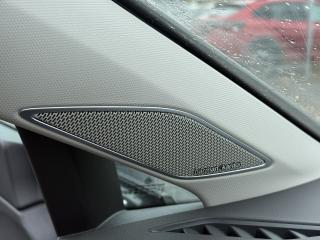 Volkswagen Golf Move – image 15 of 25