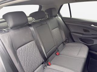 Volkswagen Golf Move – image 16 of 25