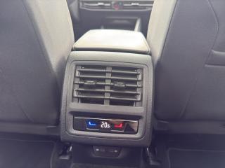 Volkswagen Golf Move – image 17 of 25