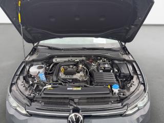 Volkswagen Golf Move – image 18 of 25