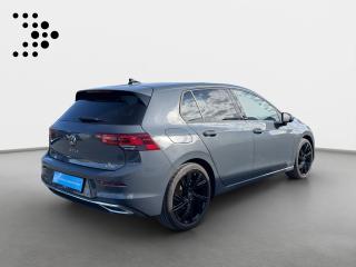 Volkswagen Golf Move – image 19 of 25