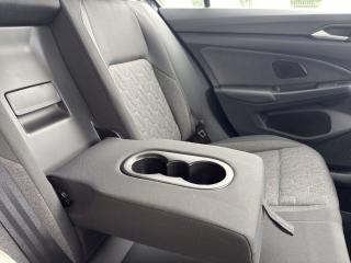 Volkswagen Golf Move – image 20 of 25