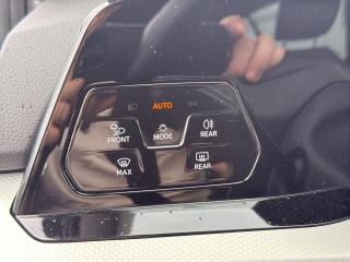Volkswagen Golf Move – image 24 of 25