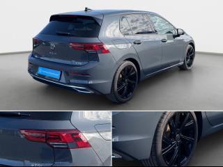 Volkswagen Golf Move – image 25 of 25
