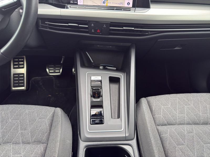 Volkswagen Golf Move – image 7 of 25