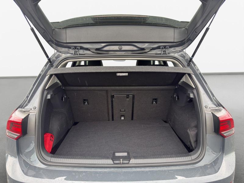 Volkswagen Golf Move – image 11 of 25