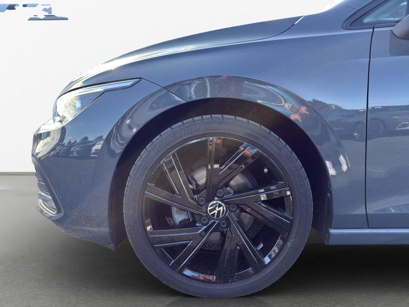 Volkswagen Golf Move – image 13 of 25