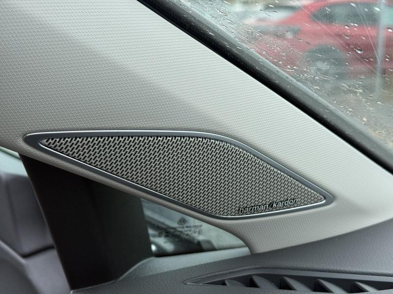 Volkswagen Golf Move – image 15 of 25
