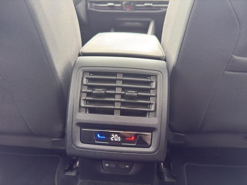 Volkswagen Golf Move – image 17 of 25