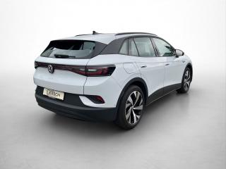 Volkswagen ID.4 Pro Performance – image 2 of 21