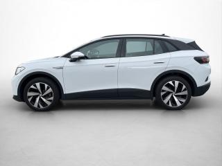 Volkswagen ID.4 Pro Performance – image 3 of 21