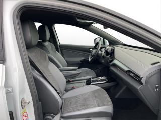Volkswagen ID.4 Pro Performance – image 4 of 21