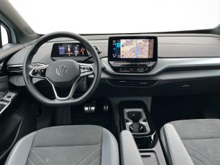 Volkswagen ID.4 Pro Performance – image 5 of 21