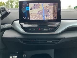 Volkswagen ID.4 Pro Performance – image 6 of 21