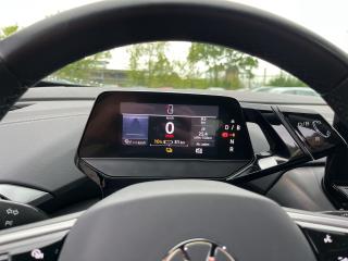 Volkswagen ID.4 Pro Performance – image 9 of 21