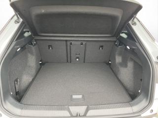 Volkswagen ID.4 Pro Performance – image 11 of 21