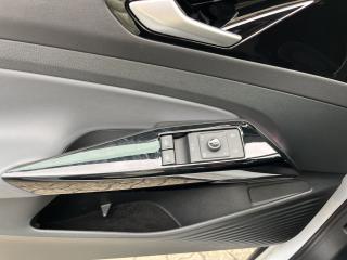 Volkswagen ID.4 Pro Performance – image 13 of 21