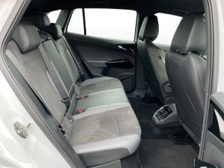 Volkswagen ID.4 Pro Performance – image 14 of 21