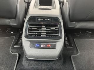 Volkswagen ID.4 Pro Performance – image 15 of 21