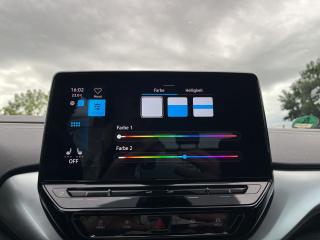 Volkswagen ID.4 Pro Performance – image 21 of 21