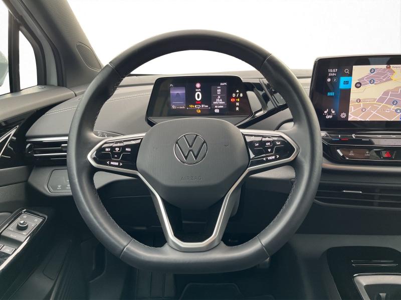 Volkswagen ID.4 Pro Performance – image 8 of 21