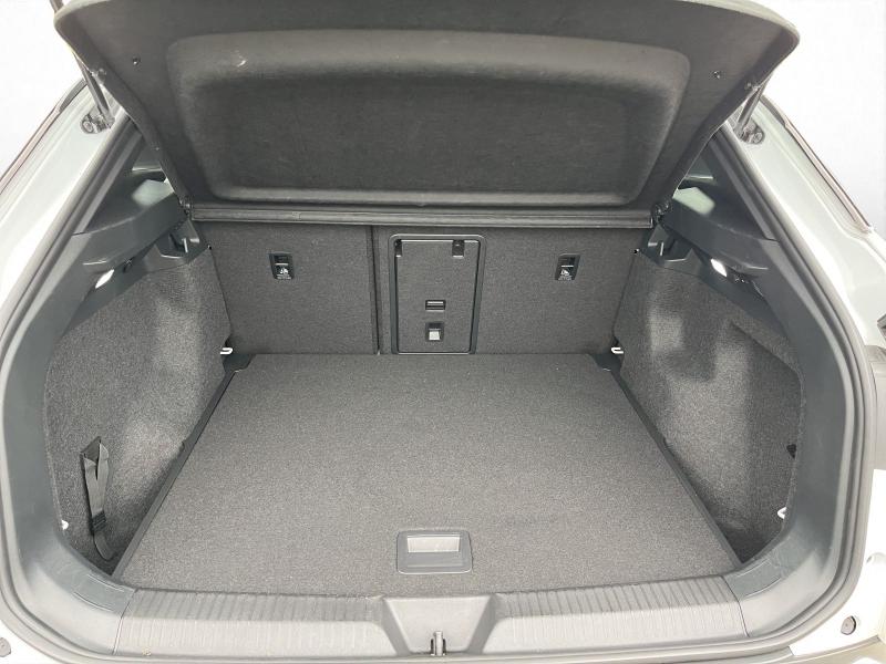 Volkswagen ID.4 Pro Performance – image 11 of 21