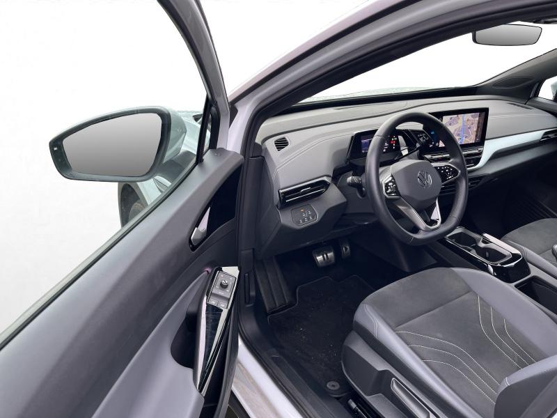 Volkswagen ID.4 Pro Performance – image 12 of 21
