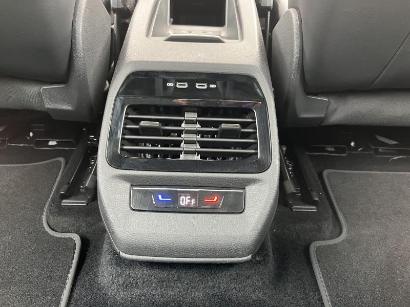 Volkswagen ID.4 Pro Performance – image 15 of 21