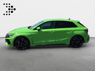 Audi RS 3 Sportback – image 3 of 18
