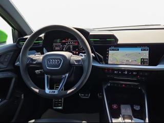 Audi RS 3 Sportback – image 5 of 18