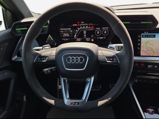 Audi RS 3 Sportback – image 8 of 18