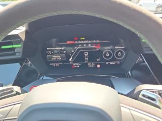 Audi RS 3 Sportback – image 9 of 18