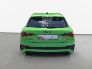 Audi RS 3 Sportback – image 12 of 18