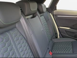 Audi RS 3 Sportback – image 16 of 18
