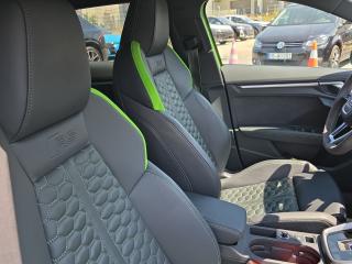 Audi RS 3 Sportback – image 17 of 18