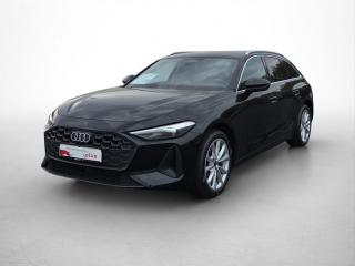 Audi A5 Avant – image 1 of 18