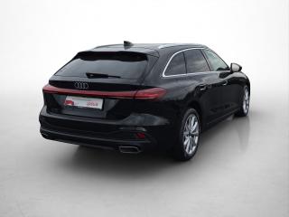 Audi A5 Avant – image 2 of 18