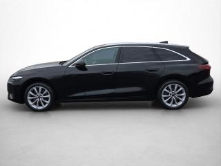 Audi A5 Avant – image 3 of 18