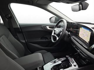 Audi A5 Avant – image 4 of 18
