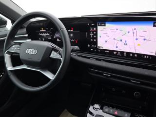 Audi A5 Avant – image 5 of 18
