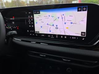 Audi A5 Avant – image 6 of 18