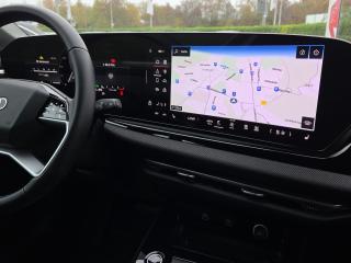 Audi A5 Avant – image 7 of 18