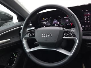 Audi A5 Avant – image 8 of 18