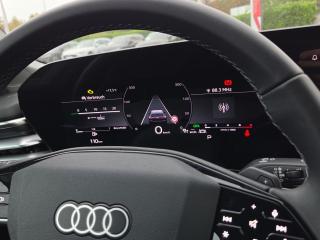 Audi A5 Avant – image 9 of 18