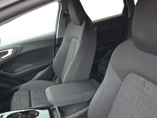 Audi A5 Avant – image 10 of 18