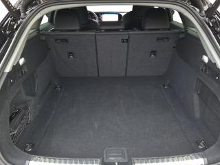 Audi A5 Avant – image 11 of 18